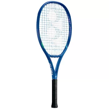 Dunlop FX Junior 26 (225g) racket