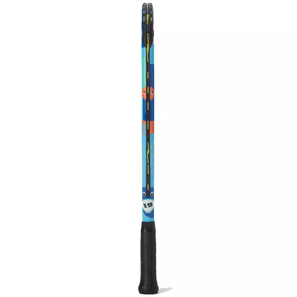 Babolat Junior B-Fly 19 2023 (155g) racket