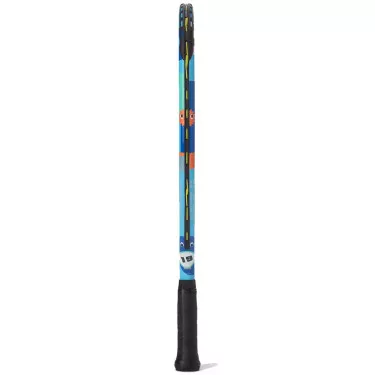 Babolat Junior B-Fly 19 2023 (155g) racket