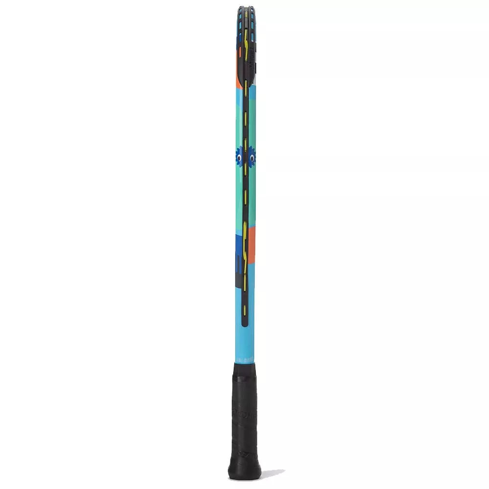 Babolat Junior B-Fly 19 2023 (155g) racket