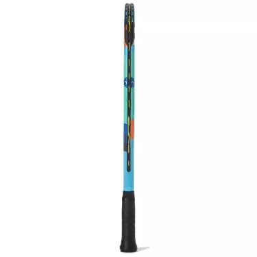 Babolat Junior B-Fly 19 2023 (155g) racket