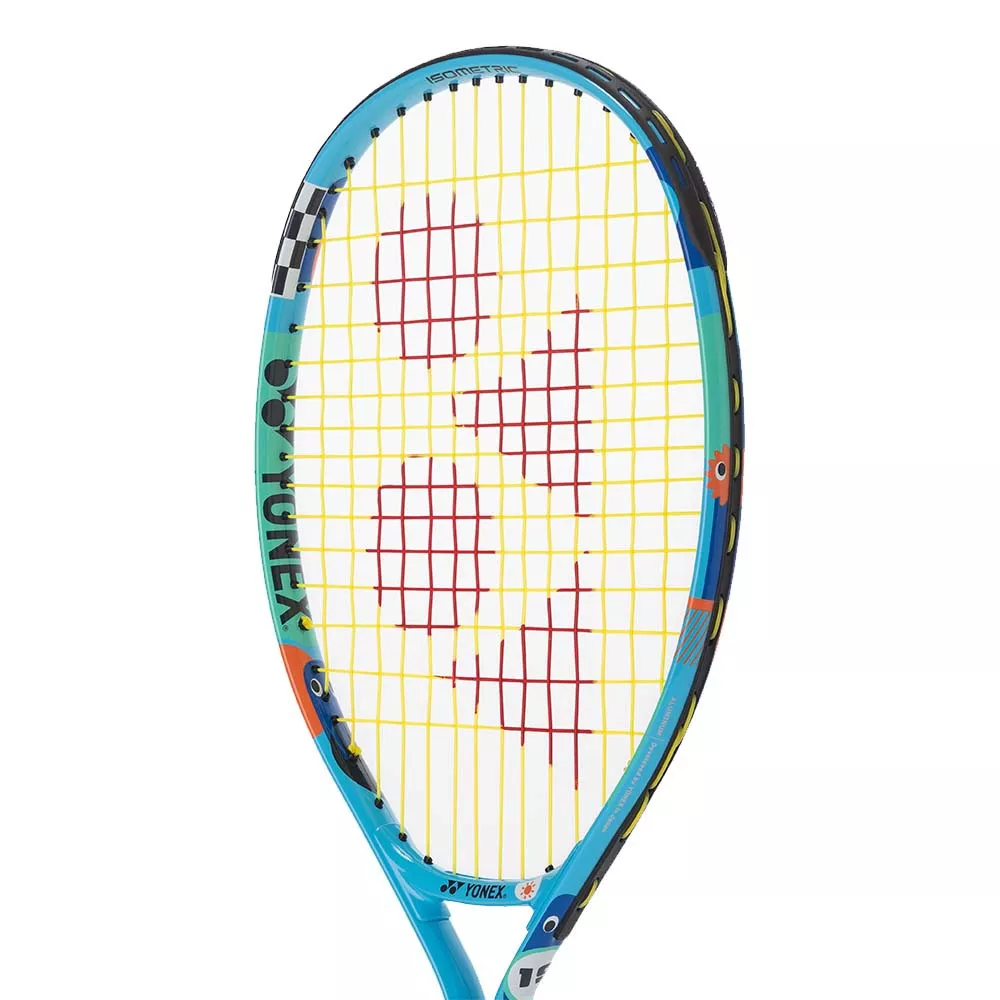 Babolat Junior B-Fly 19 2023 (155g) racket