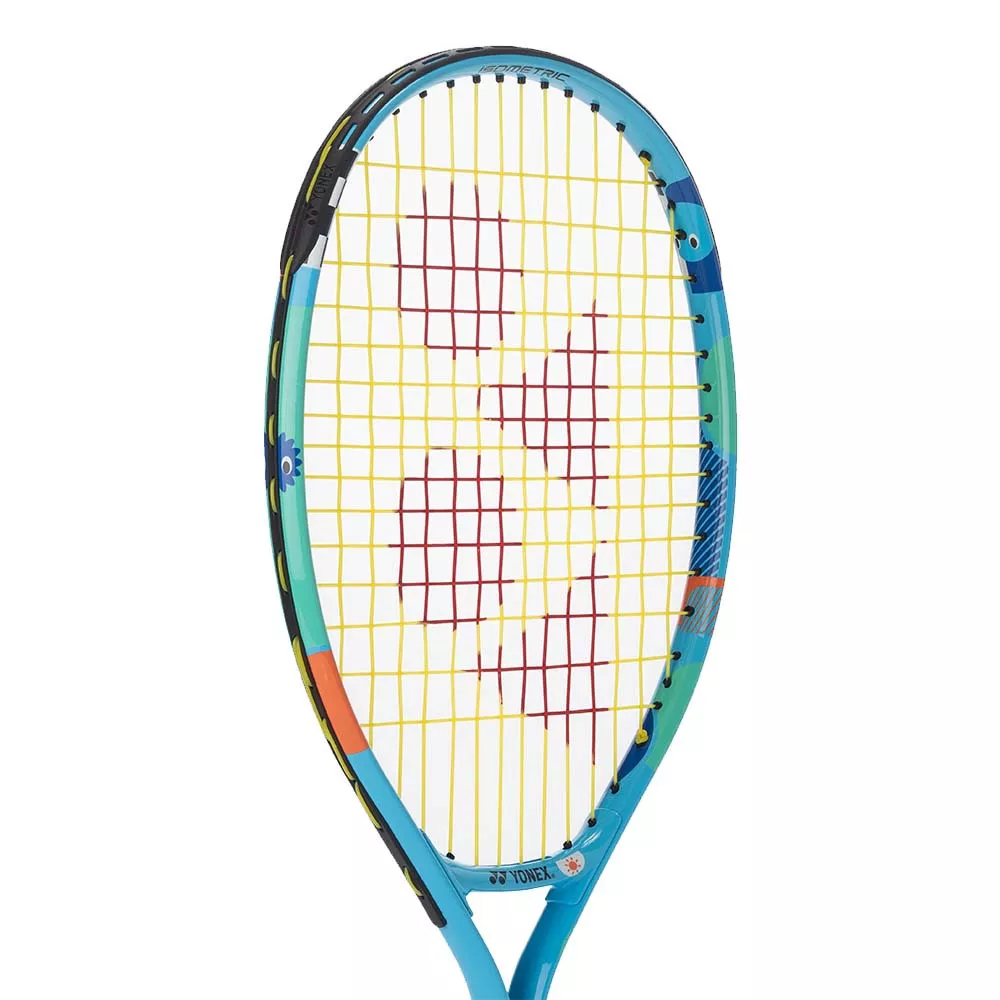 Babolat Junior B-Fly 19 2023 (155g) racket