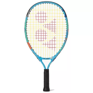 Babolat Junior B-Fly 19 2023 (155g) racket