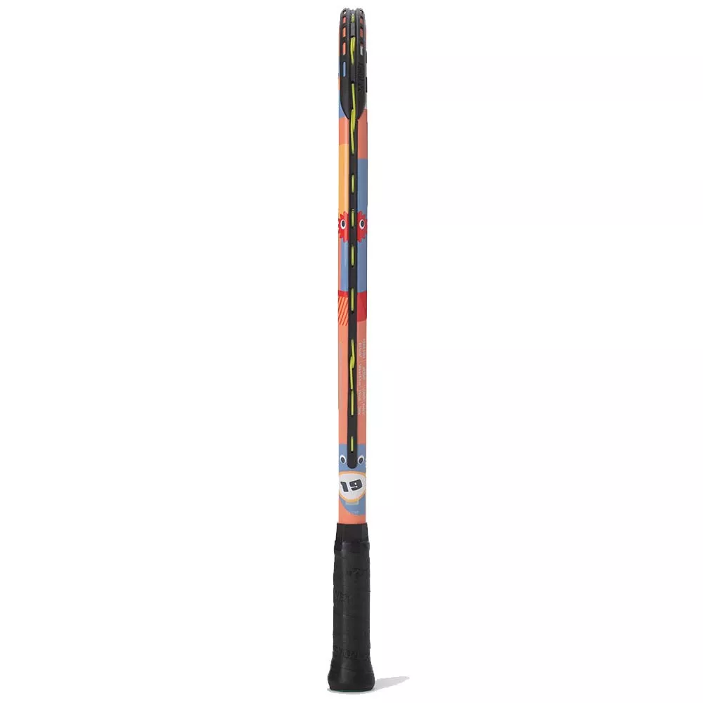Yonex Junior Ocean Blue 19 (165g) racket