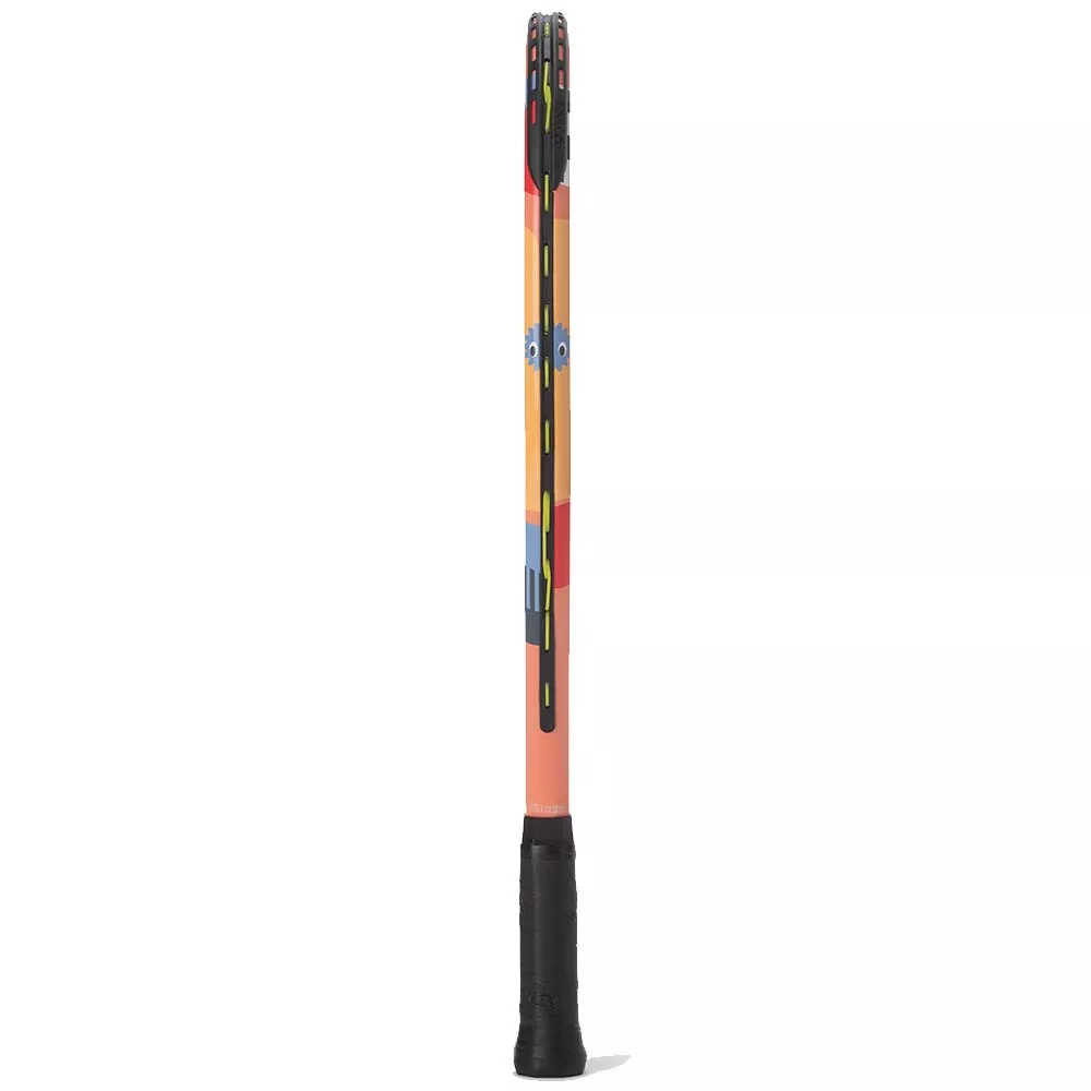 Yonex Junior Ocean Blue 19 (165g) racket