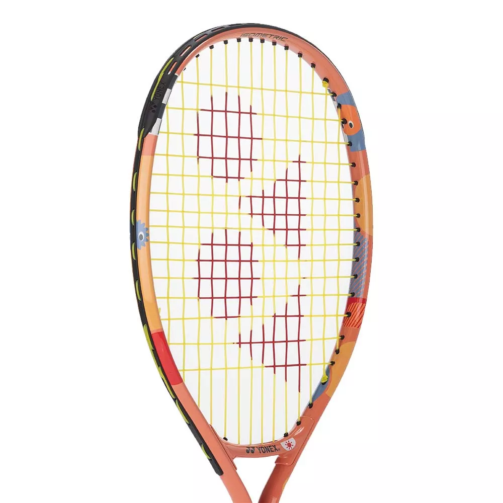 Yonex Junior Ocean Blue 19 (165g) racket