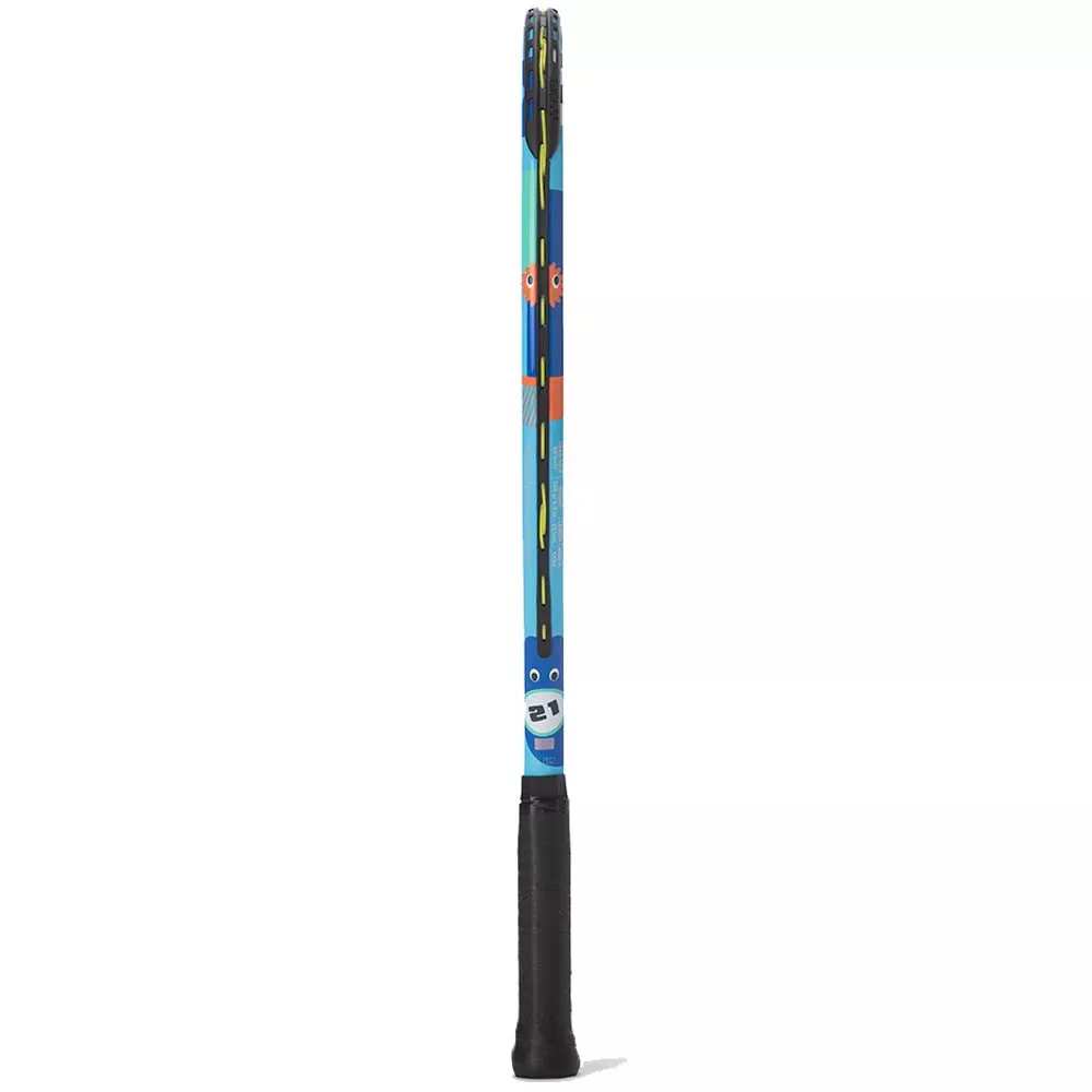 Yonex Junior Ocean Blue 19 (165g) racket