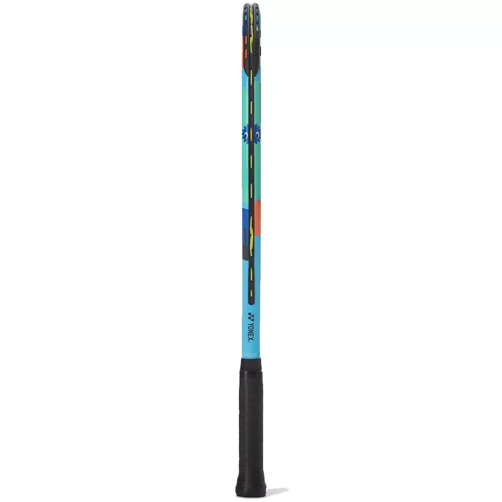 Yonex Junior Ocean Blue 19 (165g) racket