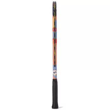 Yonex Junior Ocean Blue 21 (185g) racket