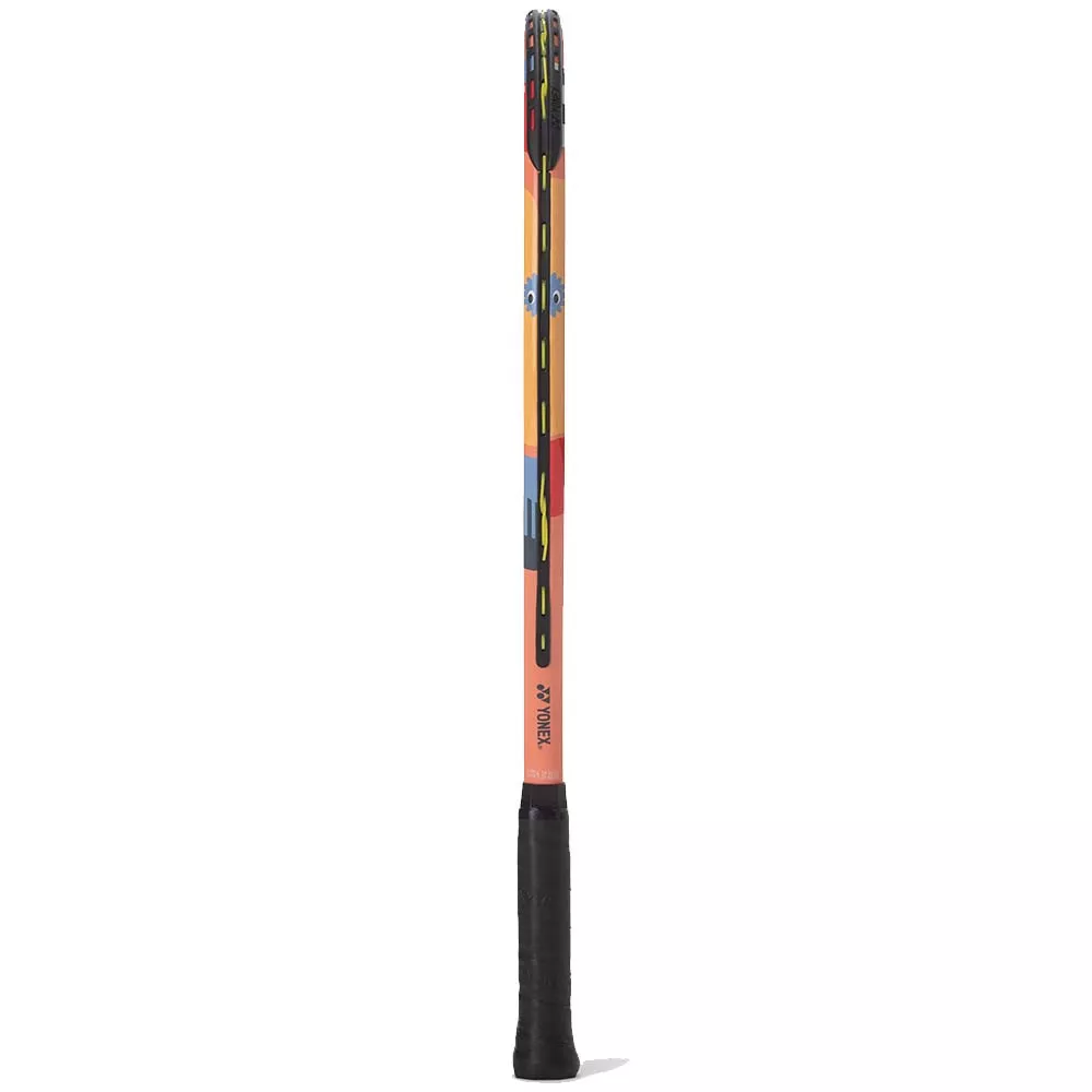 Yonex Junior Ocean Blue 21 (185g) racket