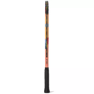 Yonex Junior Ocean Blue 21 (185g) racket