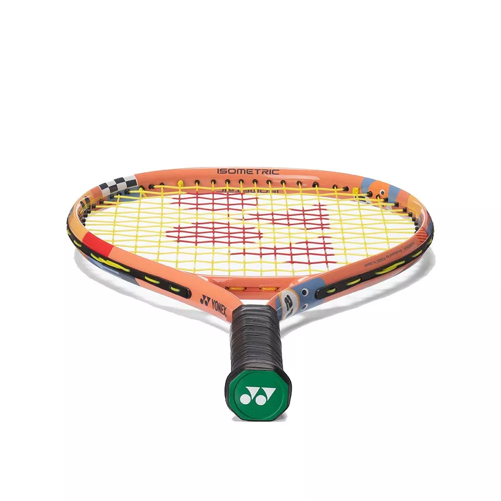 Yonex Junior Ocean Blue 21 (185g) racket