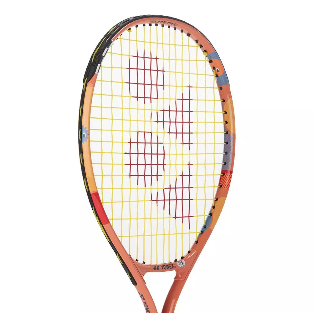 Yonex Junior Ocean Blue 21 (185g) racket