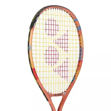 Yonex Junior Ocean Blue 21 (185g) racket