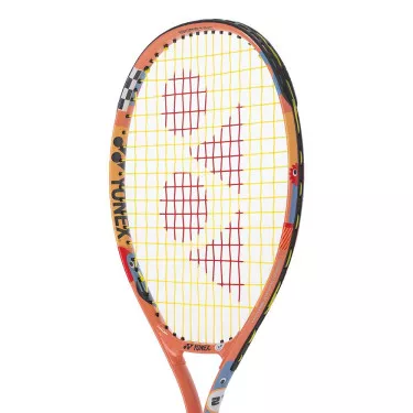 Yonex Junior Ocean Blue 21 (185g) racket
