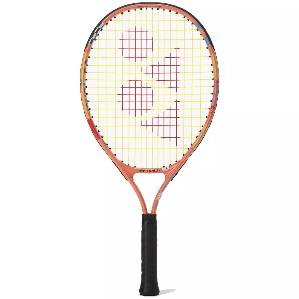 Yonex Junior Ocean Blue 21 (185g) racket