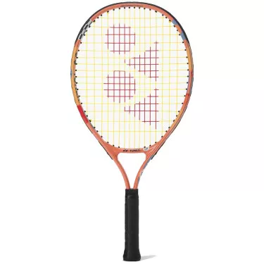 Yonex Junior Ocean Blue 21 (185g) racket