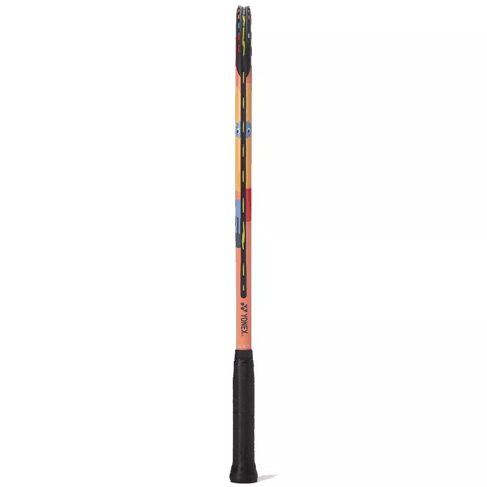 Yonex Junior Ocean Blue 23 (200g) racket