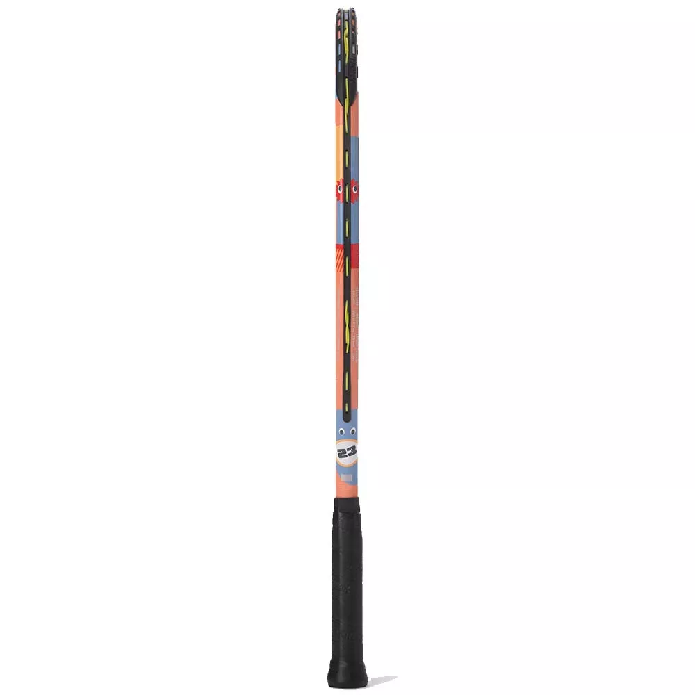 Yonex Junior Ocean Blue 23 (200g) racket