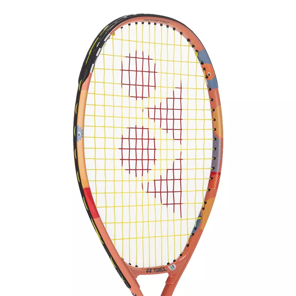 Yonex Junior Ocean Blue 23 (200g) racket