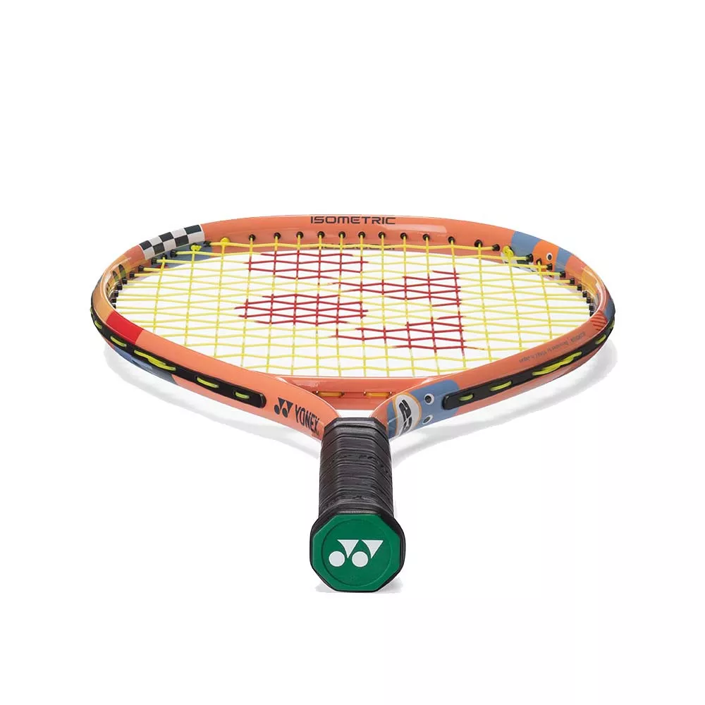 Yonex Junior Ocean Blue 23 (200g) racket
