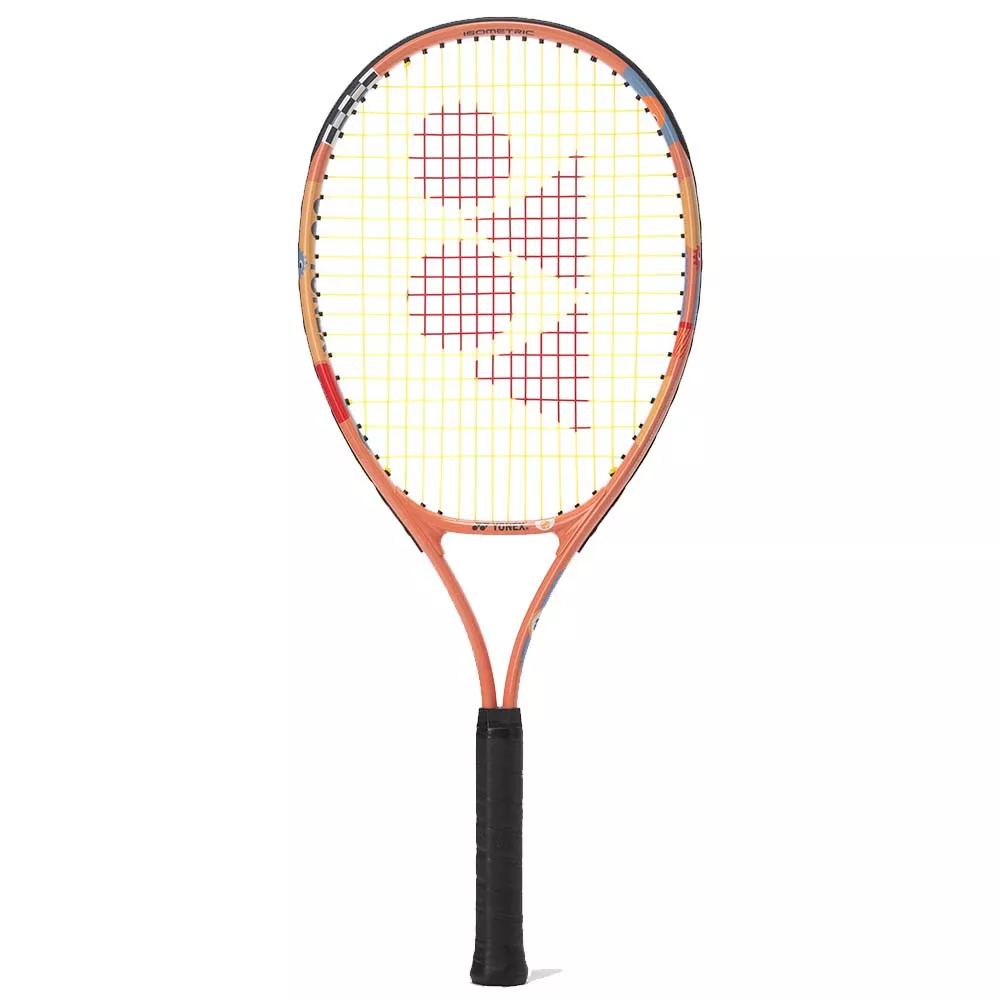 Yonex Junior Ocean Blue 25 (230g) racket