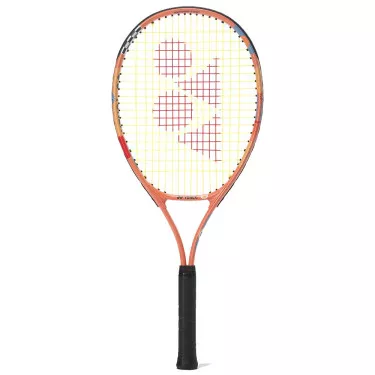 Yonex Junior Ocean Blue 25 (230g) racket