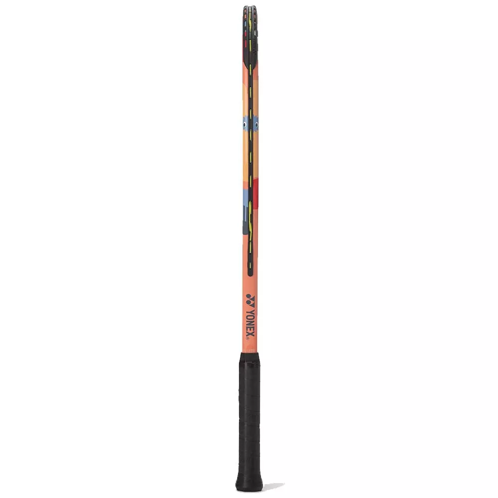 Yonex Junior Ocean Blue 25 (230g) racket