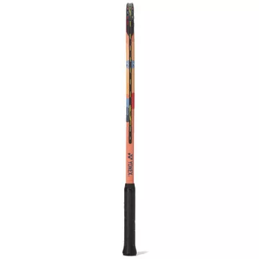 Yonex Junior Ocean Blue 25 (230g) racket