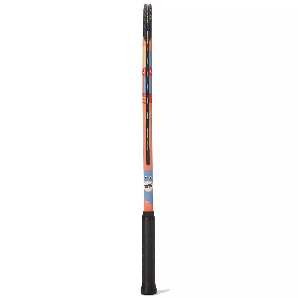 Yonex Junior Ocean Blue 25 (230g) racket