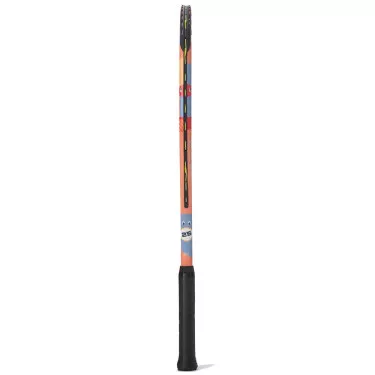 Yonex Junior Ocean Blue 25 (230g) racket