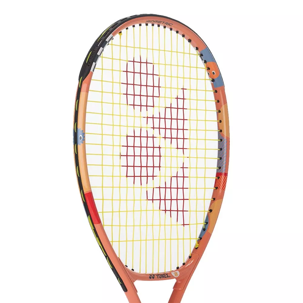 Yonex Junior Ocean Blue 25 (230g) racket