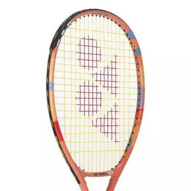 Yonex Junior Ocean Blue 25 (230g) racket
