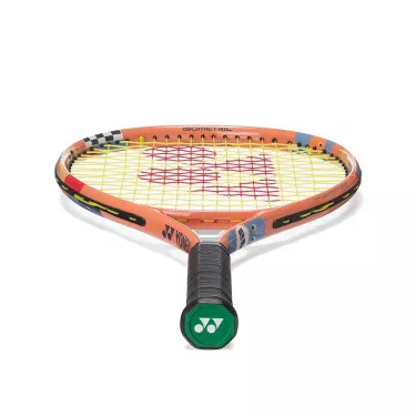 Yonex Junior Ocean Blue 25 (230g) racket