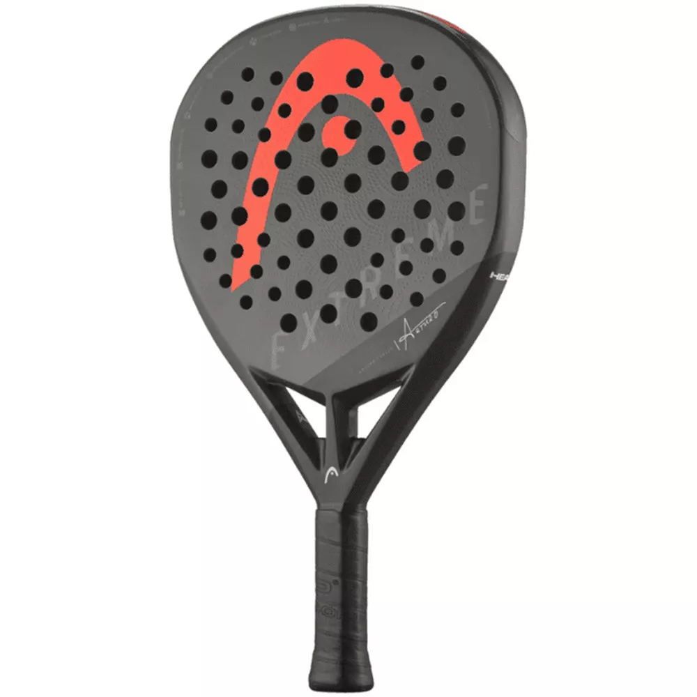 Head Extreme Pro 2025 racket