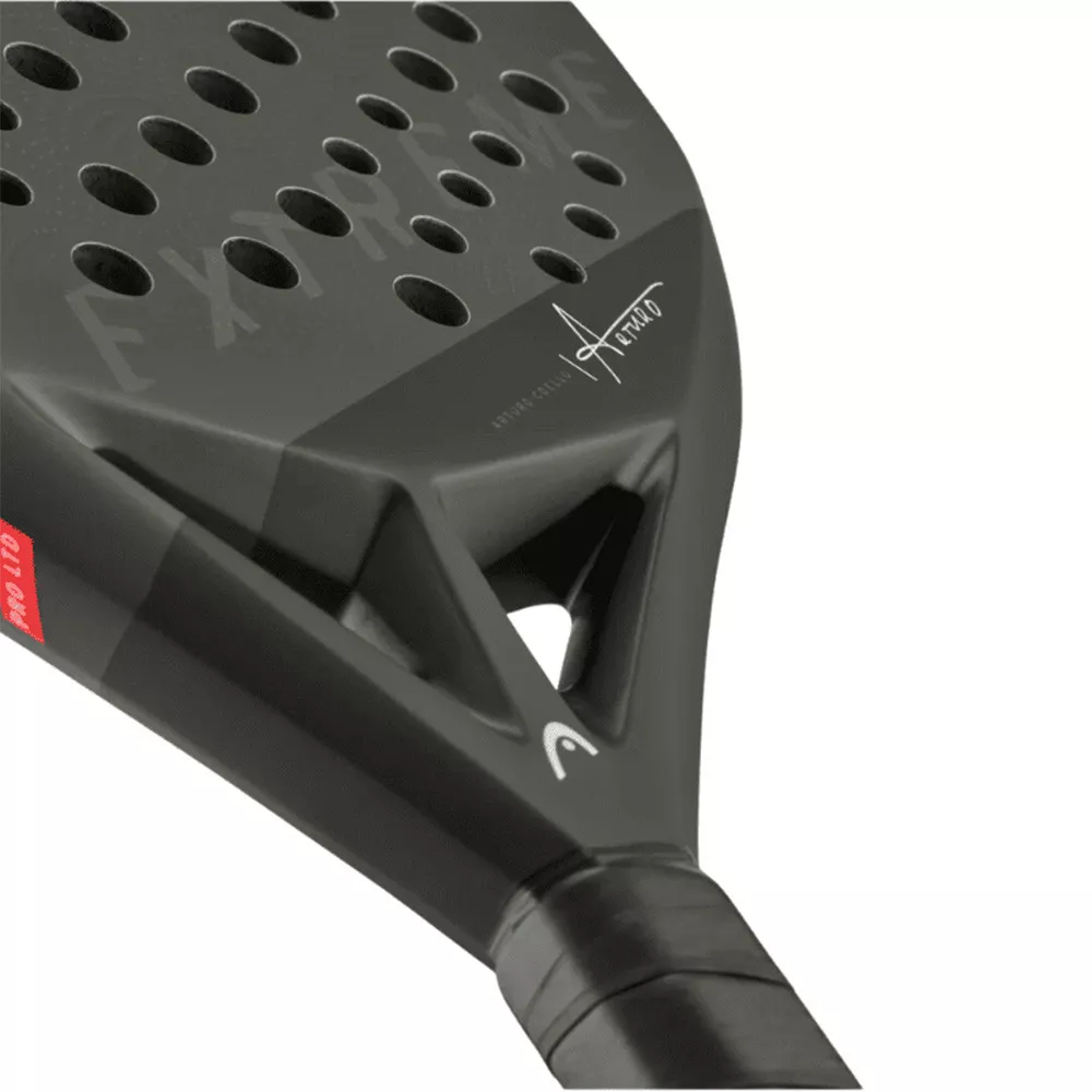 Head Extreme Pro 2025 racket