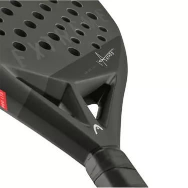 Head Extreme Pro 2025 racket