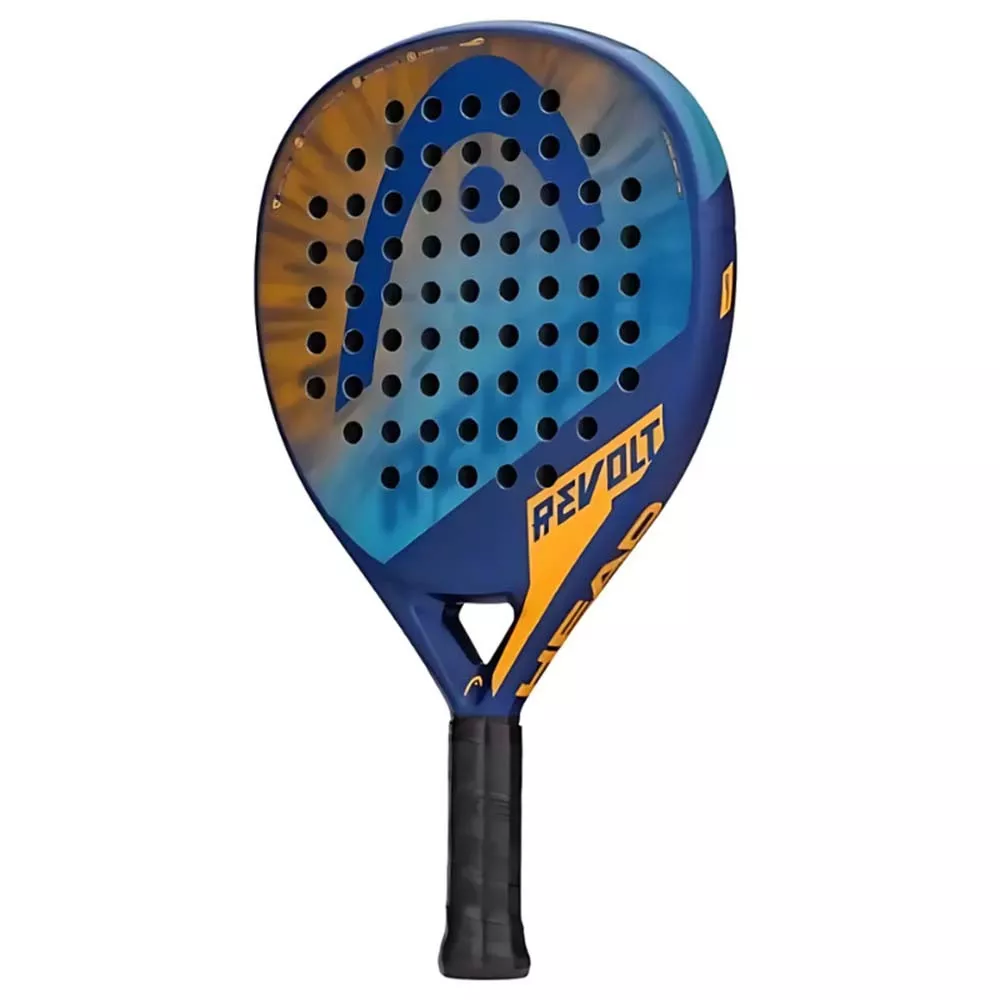 Head Radial 2025 Racket