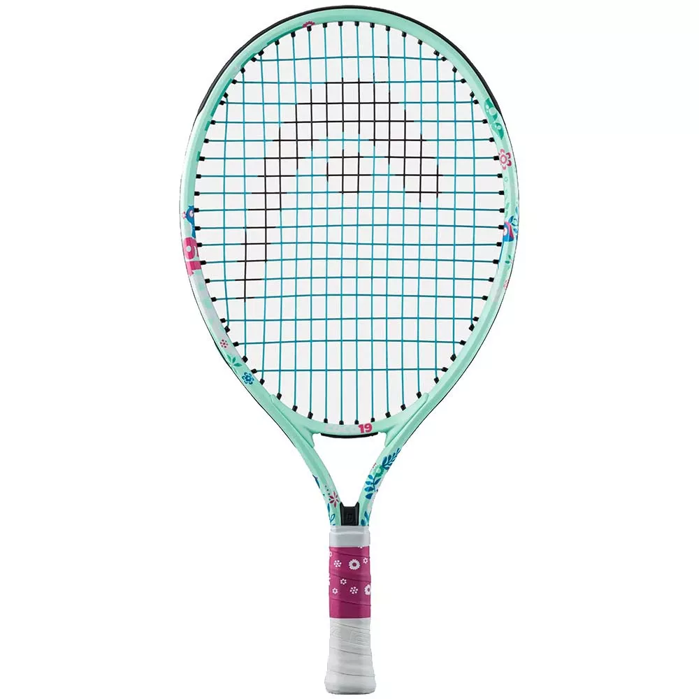 Head Paw Patrol Skye 19 Racket (175g)