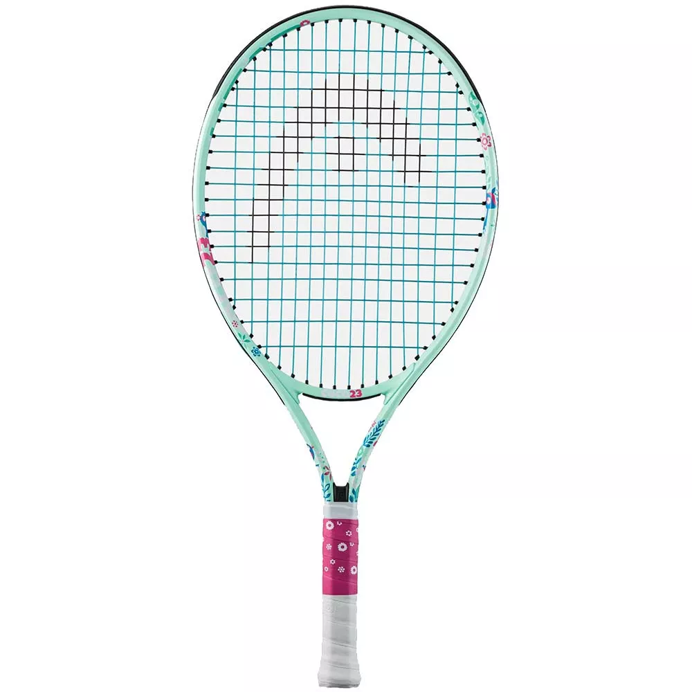 Head Extreme Jr 23 2024 (215g) racket