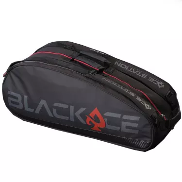 Thermobag Pro Kennex Triple Grey