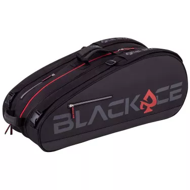 Thermobag Pro Kennex Triple Grey