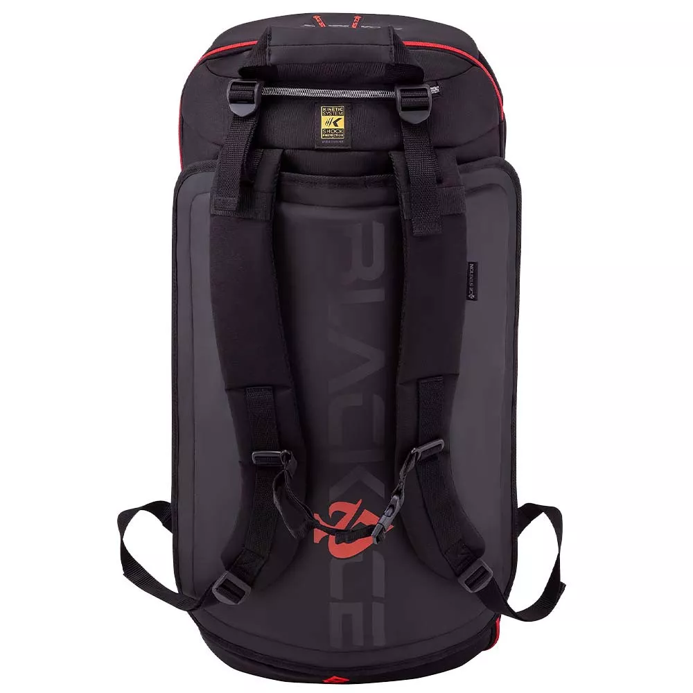 Thermobag Pro Kennex Ace Station Tour 6R