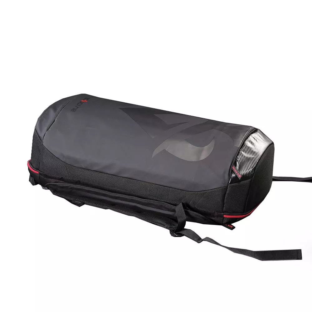Thermobag Pro Kennex Ace Station Tour 6R