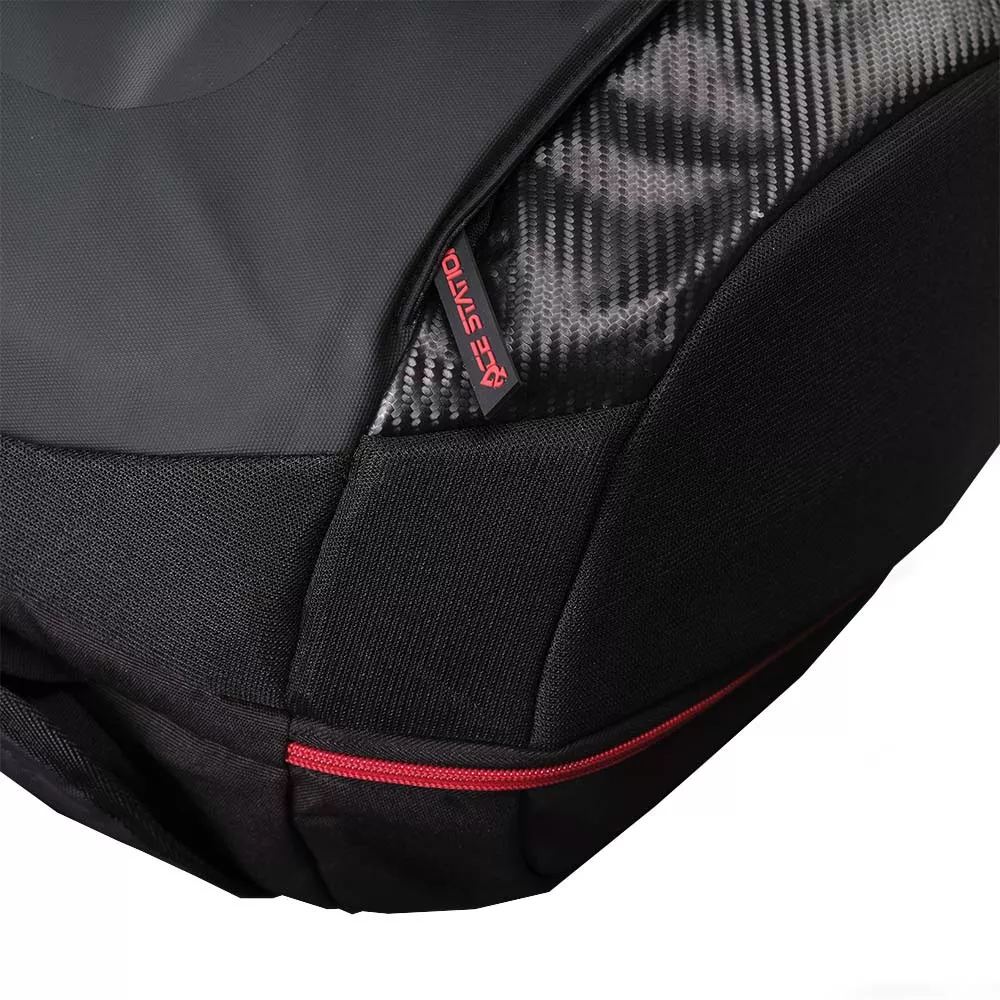 Thermobag Pro Kennex Ace Station Tour 6R