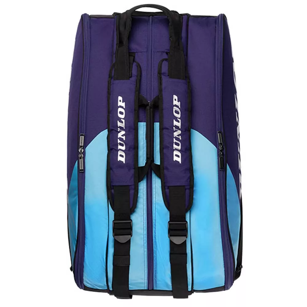 Dunlop FX Performance 12R 2023 thermobag