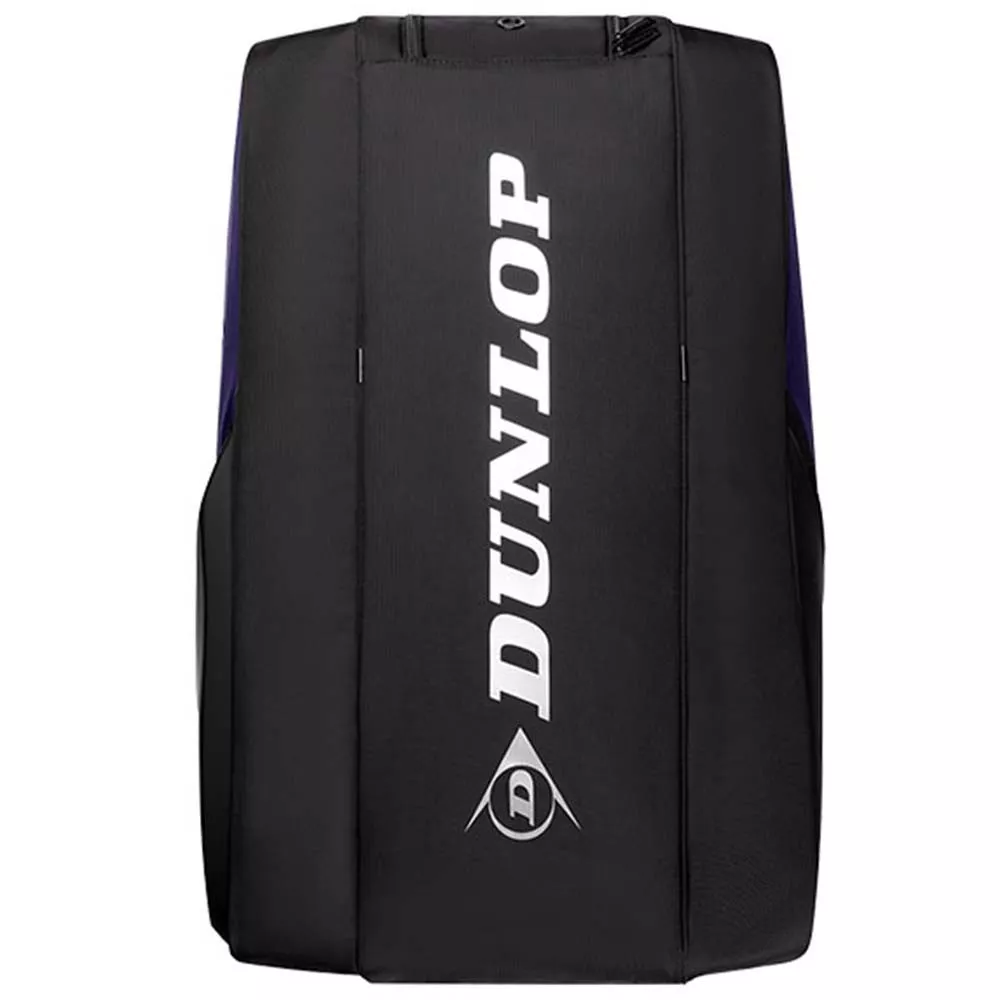 Dunlop FX Performance 12R 2023 thermobag