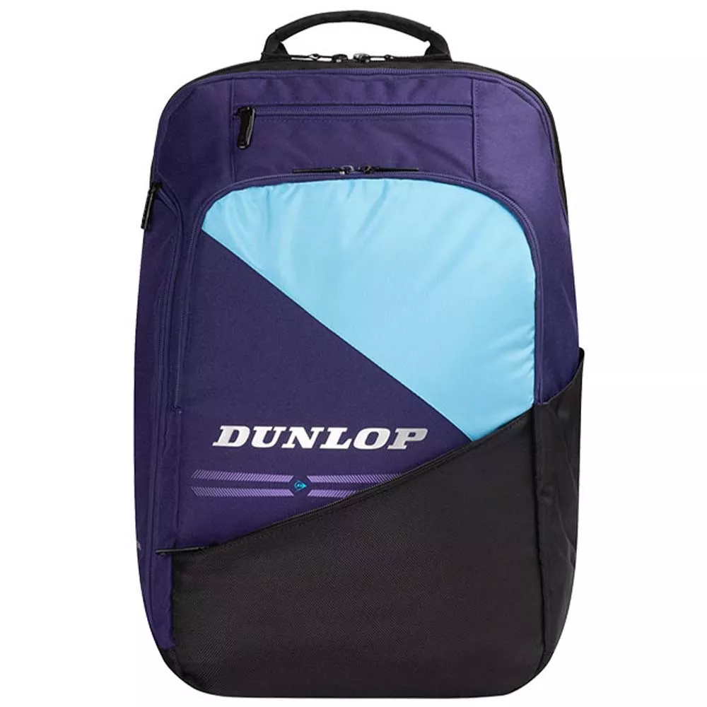 Dunlop FX Performance 2023 backpack