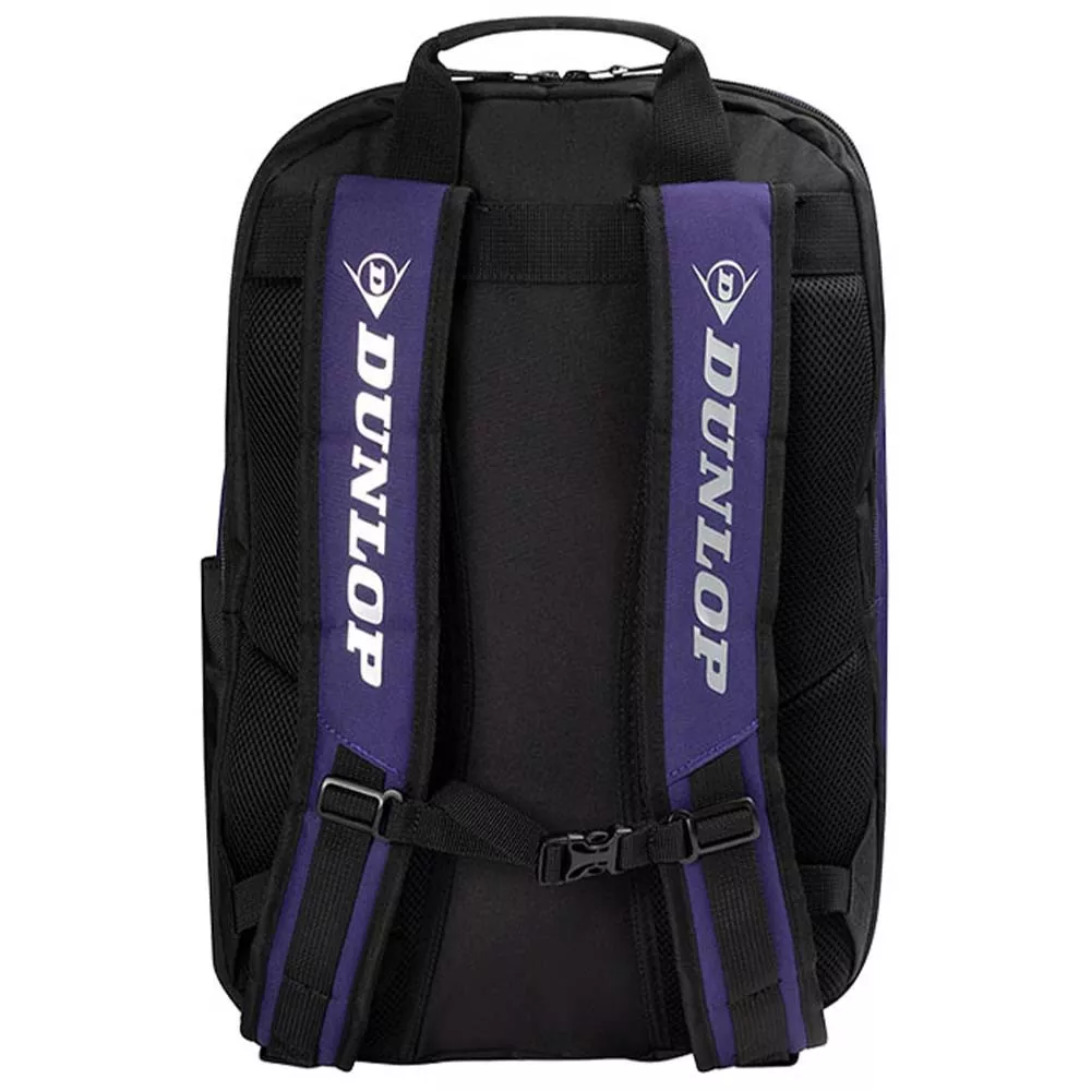 Dunlop FX Performance 2023 backpack